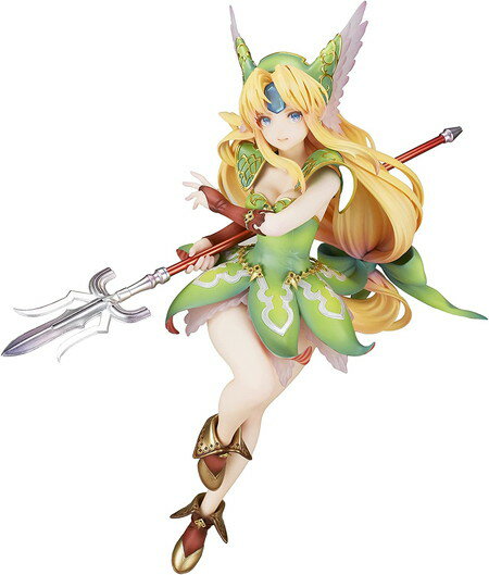 楽天市場】empty コード・オブ・プリンセス 姫君戦士ソランジュ