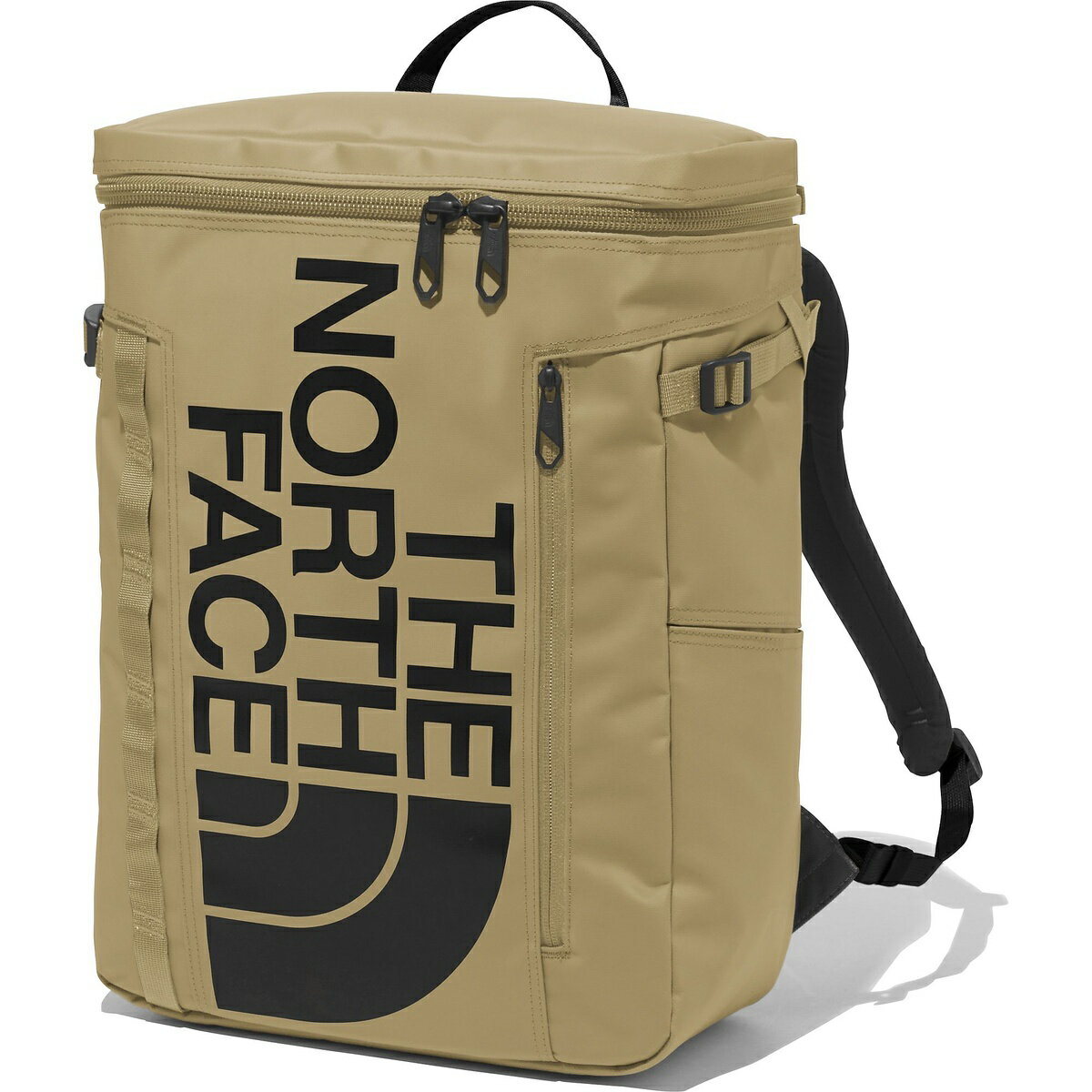 楽天市場】ゴールドウイン THE NORTH FACE BCギアバケットパック