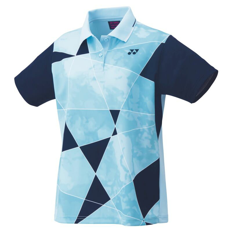 楽天市場】ヨネックス ヨネックス YONEX ウィメンズ ゲームシャツ