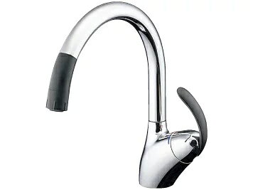 楽天市場】TOTO TOTO 台付シングル13 TKN34PBTA | 価格比較 - 商品価格ナビ