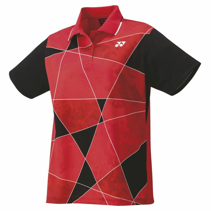 楽天市場】ヨネックス YONEX レディースシャツ レギュラータイプ