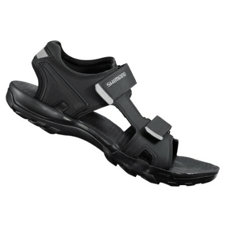 楽天市場】シマノ シマノ SHIMANO ビンディングシューズ SH-XM900G