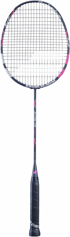 楽天市場】BabolaT（バボラ）「SATELITE 6.5 TOUCH（サテライト