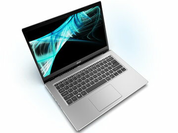 楽天市場】日本エイサー NE575-A58Y/F Gateway ゲートウェイ Standard