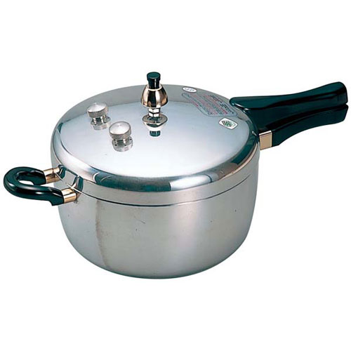 【美品★送料無料】 象印マホービン 圧力IHなべ 圧力鍋 EL-MA30 TA 象印 圧力IHなべ ボルドー EL-MB30-VD 配送 象印 自動圧力IHなべ