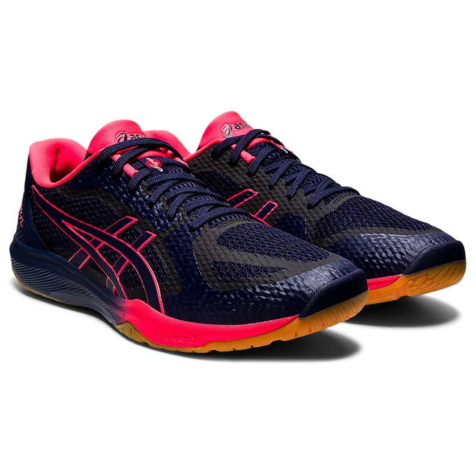 楽天市場】アシックス asics ROTE JAPAN LYTE FF 2 バレーボール
