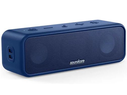 楽天市場】ハーマンインターナショナル harman/kardon AURA STUDIO 2