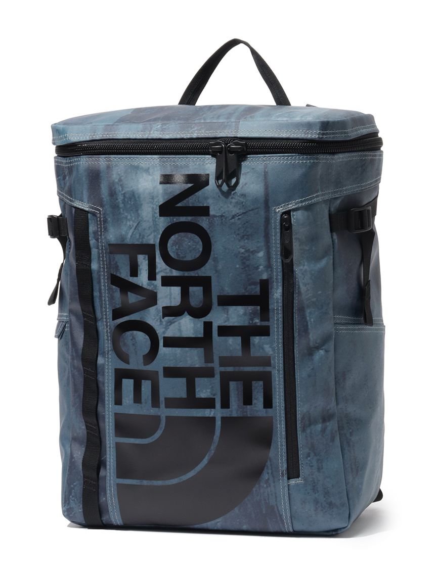 楽天市場】ゴールドウイン ノースフェイス THE NORTH FACE バック