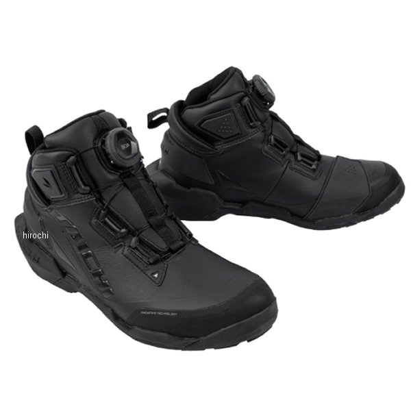 RS TAICHI アールエスタイチ RSタイチ　 アローシューズ 　27.5 楽天市場】アールエスタイチ RS TAICHI アールエスタイチ RSS013