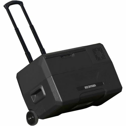 BONARCA 車載 冷蔵庫 冷凍庫 40L 04b97da7131aa4fdf74dcbdb068494