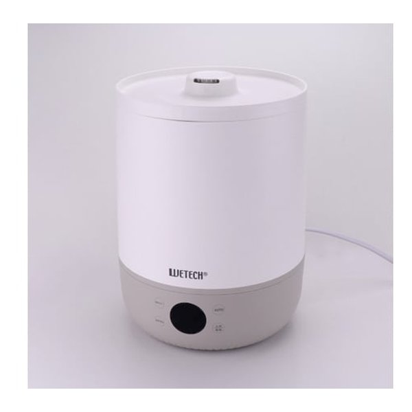 WETECH WJ-8130