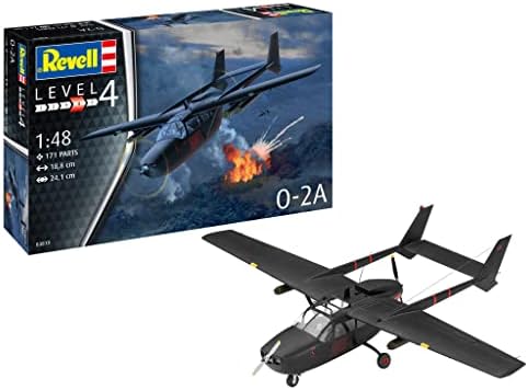 楽天市場】1/48 ユンカース Ju52/3m 輸送機 プラモデル ドイツレベル