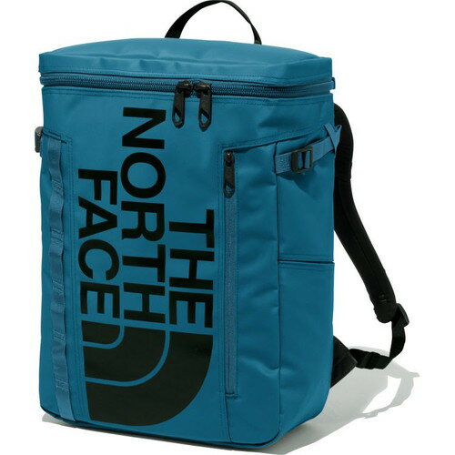 新品 THE NORTH FACE AT アンテロープタン リュック 楽天市場】ゴールドウイン ノースフェイス THE NORTH FACE