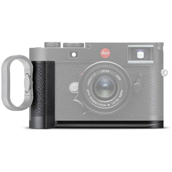 楽天市場】ライカカメラジャパン ライカ｜Leica マルチファンクション