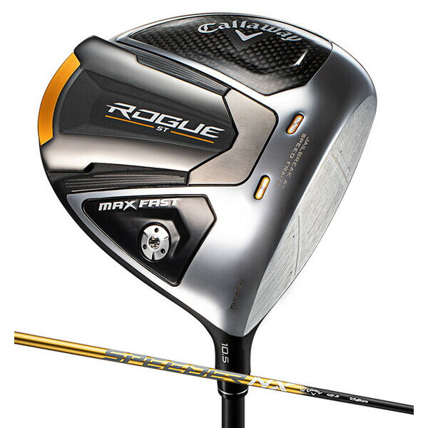 Callaway - 【即日発送】フレックスSR キャロウェイ ローグ 純正 ベンタス 5 Callaway キャロウェイ ローグ ROGUE ST MAX FAST UTILITY