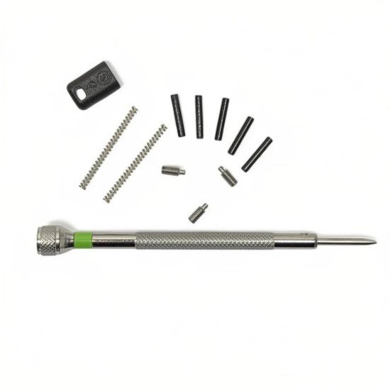 楽天市場】ビクトリノックス エボリューション S54 SC 2.5393.SC