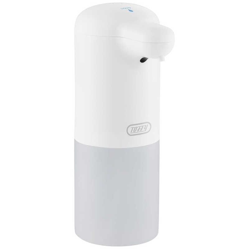 楽天市場】シャープ シャープ プラズマクラスタースチーマー ピンク系