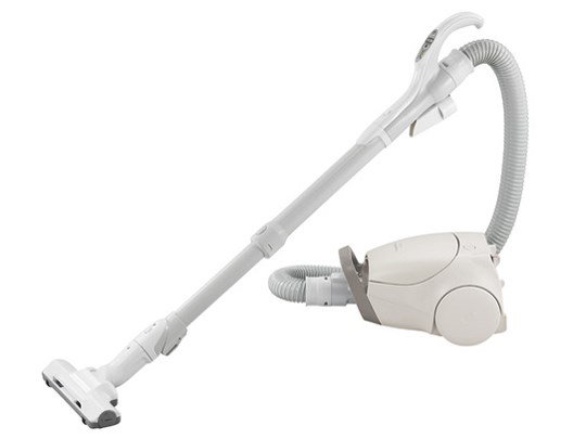 Panasonic 紙パック式掃除機 MC-PK17A #2000 楽天市場】パナソニックオペレーショナルエクセレンス