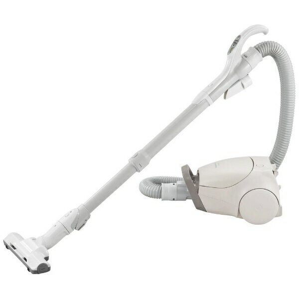 楽天市場】日立グローバルライフソリューションズ 日立