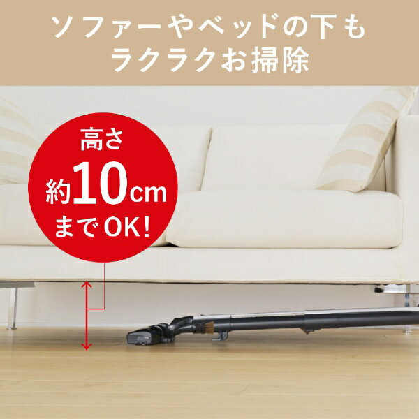 楽天市場】三菱電機 MITSUBISHI 紙パック式掃除機 TC-FJ2B-C | 価格