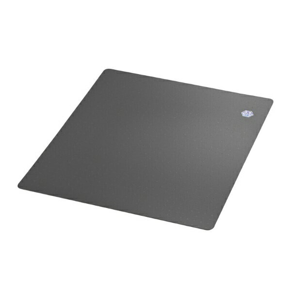 BUFFALO マウスパット BSPD17BK