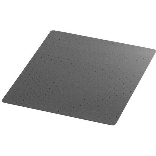 BUFFALO マウスパット BSPD17BK