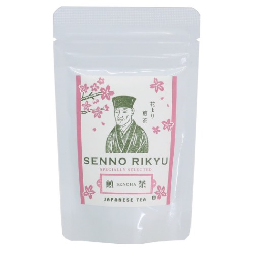 ヒロ式野草茶２袋 Amazon.co.jp: ヒロ野草研究所 ヒロ式野草のお茶 命草 ハイ