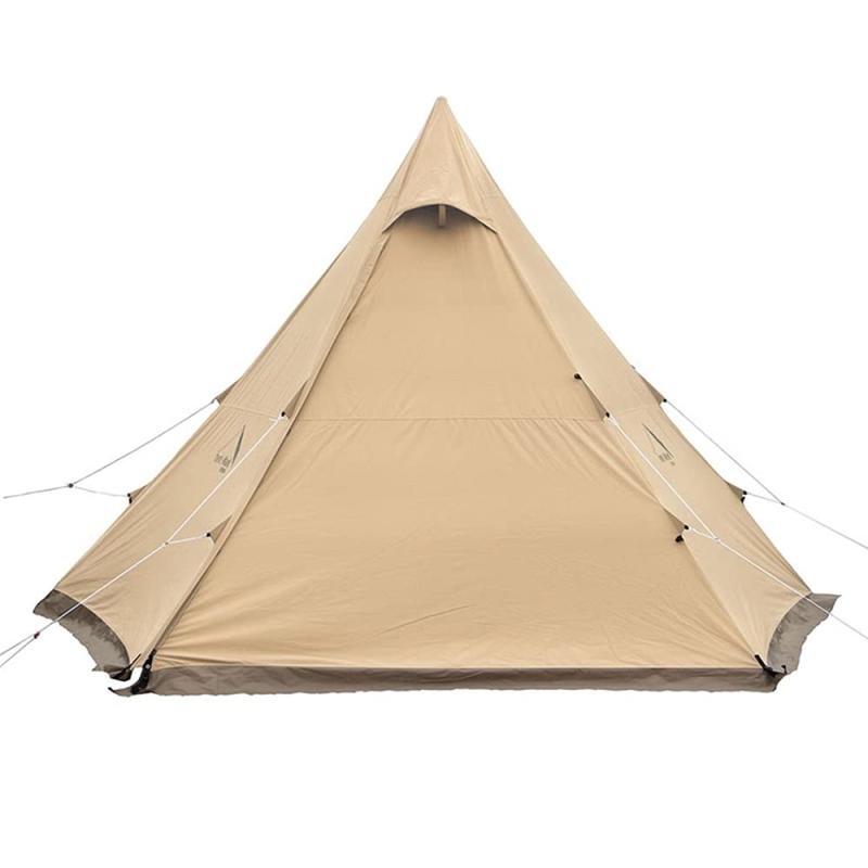 サーカスTC DX+｜TENT｜PRODUCTS｜tent-Mark DESIGNS