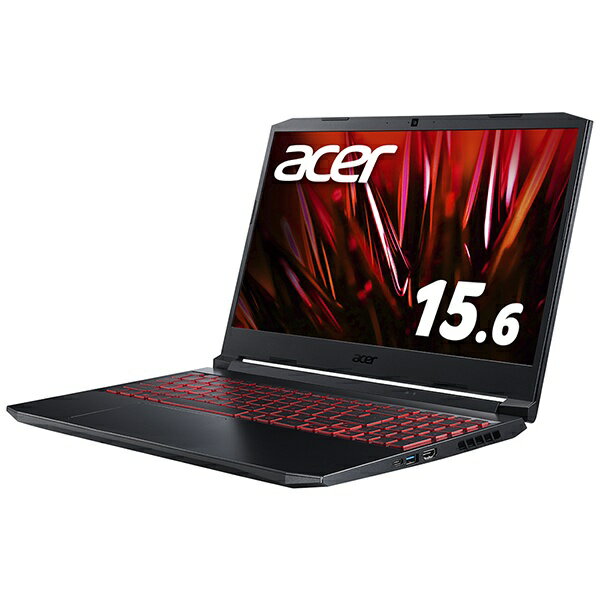 楽天市場】日本エイサー Gateway ノートPC NE NE511-A14D/F