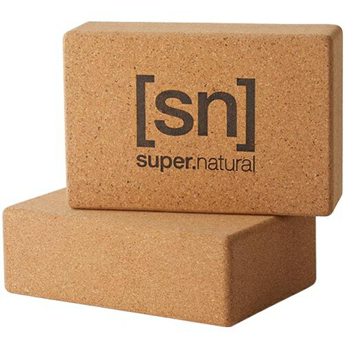 楽天市場】ヨガワークス スーパーナチュラル super natural ピーナッツ