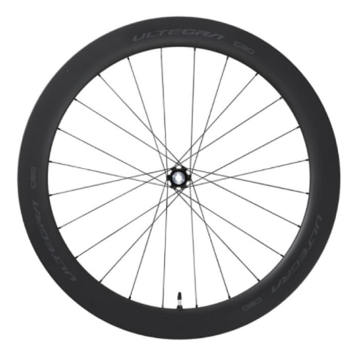 Campagnolo - カンパニョーロ campagnolo ZONDA C17 シマノ 9速10速/… 楽天市場】カンパニョーロ campagnolo ZONDA C17 シマノ 9速10速