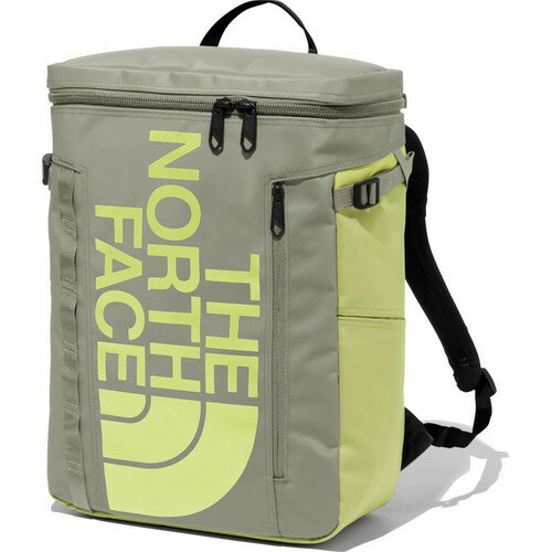 新品 THE NORTH FACE AT アンテロープタン リュック THE NORTH FACE - 新品 ザノースフェイス THE NORTH FACE