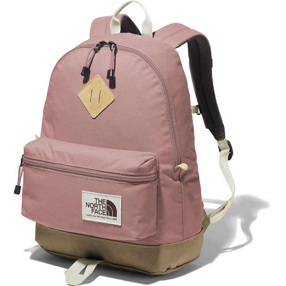 楽天市場】ゴールドウイン ノースフェイス THE NORTH FACE キッズ