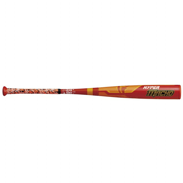 楽天市場】ローリングスジャパン(同) ローリングス Rawlings 軟式