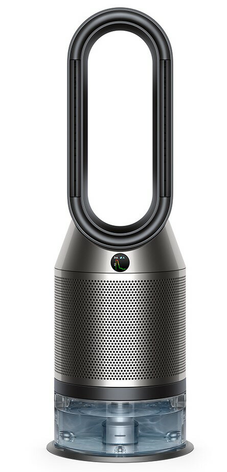 Hygienic Mist dyson / ダイソン 加湿器 Dyson MF01WS [ホワイト