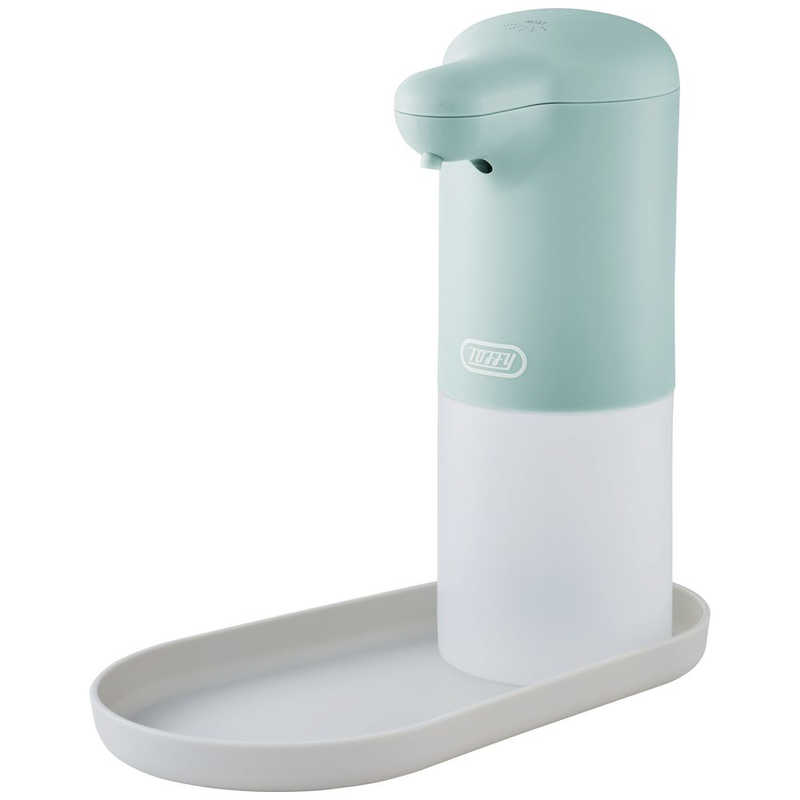 National ハイビーム電球 75W BF100V60W 散光形 8個 National ハイビーム電球 75W BF100V60W 散光形 8個