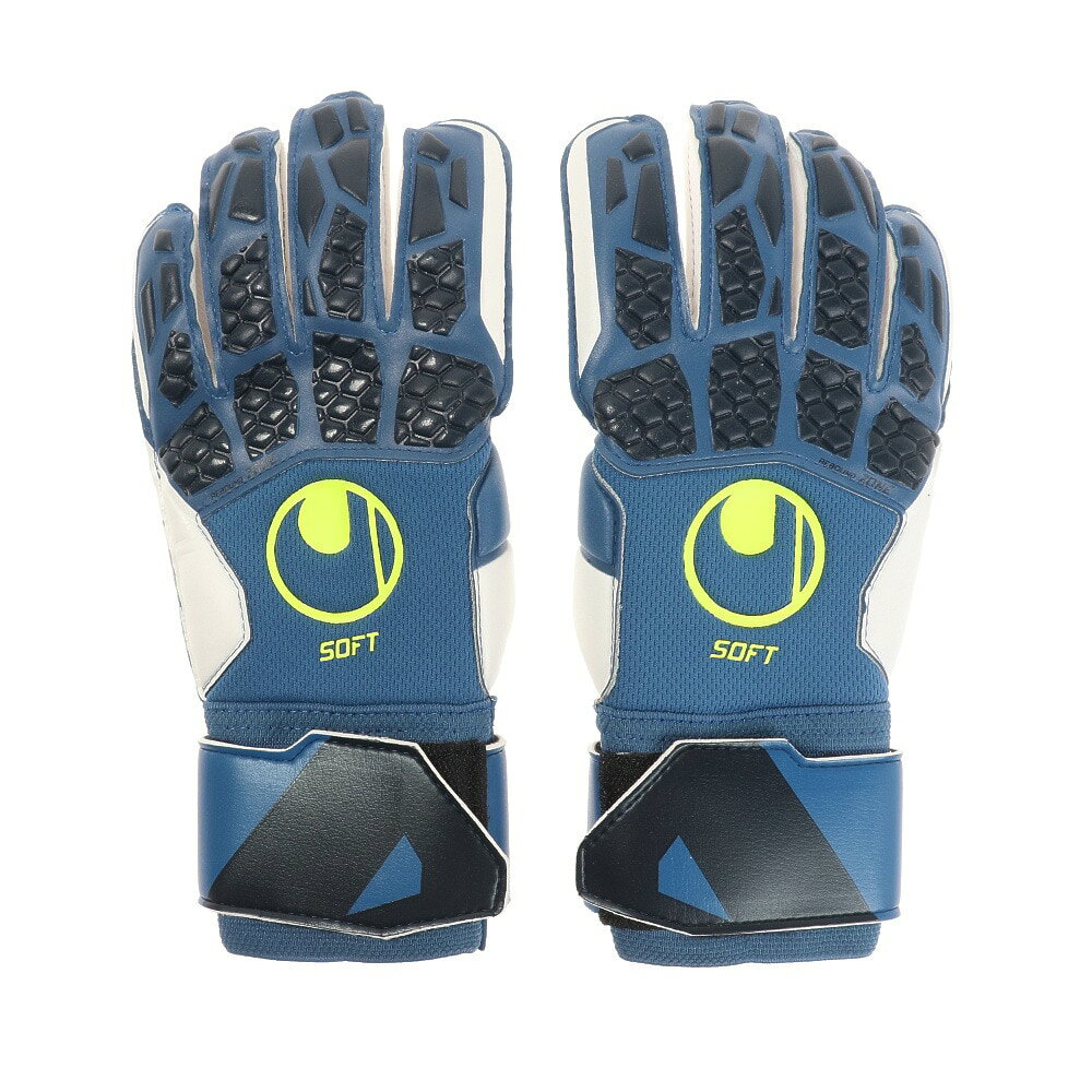 楽天市場】uhlsport ウールシュポルト 試合用 サッカー GK キーパー