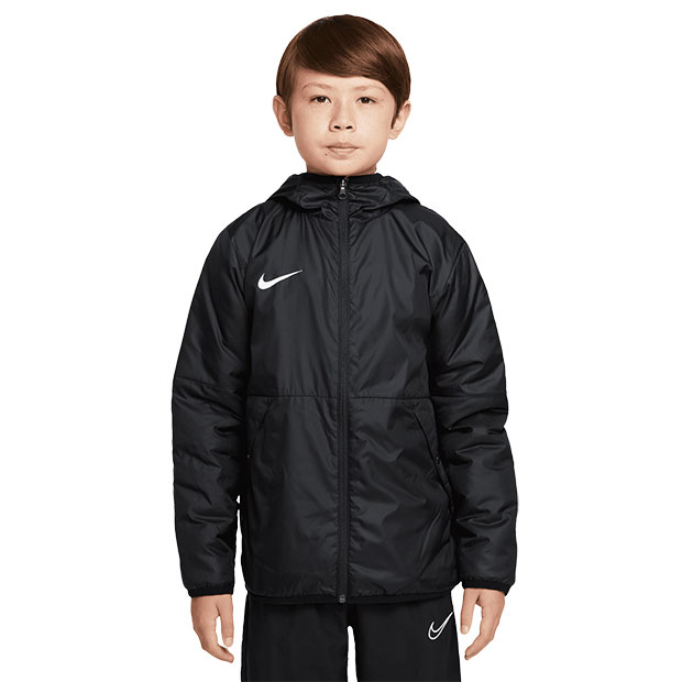 楽天市場】NIKE ナイキ THERMA-FIT サーマ RPL パーク20