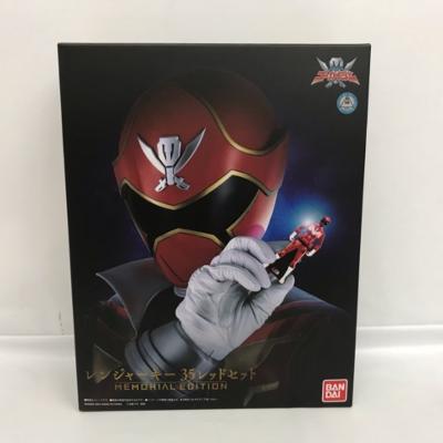 楽天市場】バンダイ 海賊戦隊ゴーカイジャー レンジャーキー MEMORIAL