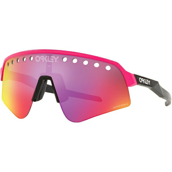 楽天市場】オークリー｜OAKLEY EVZero Swift OO9410-1038 サングラス