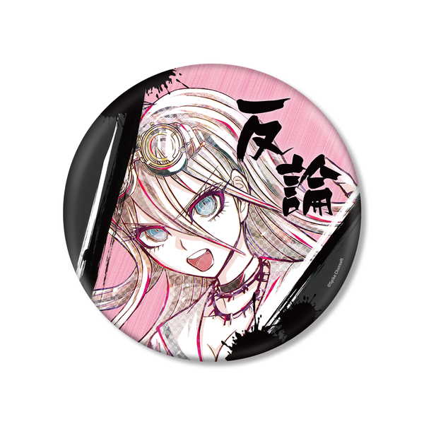 楽天市場】A3 キャラアクリルフィギュア ニューダンガンロンパV3