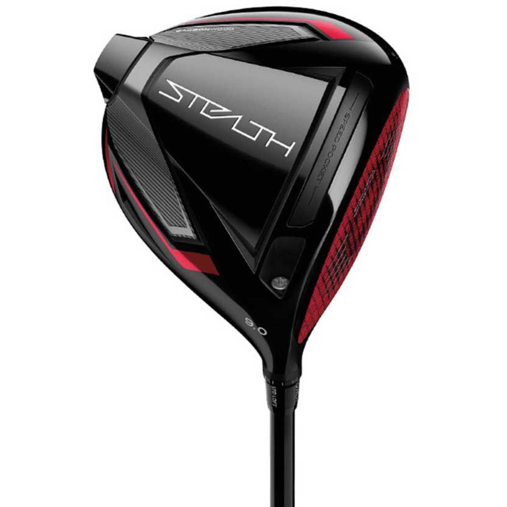 楽天市場】テーラーメイドゴルフ TAYLORMADE QI10 MAX 10.5 SR