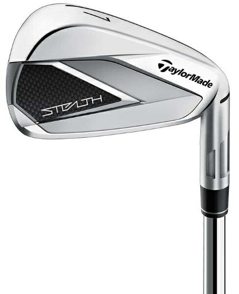 TAYLORMADE STEALTH SW 54 R KBSMMT85JP