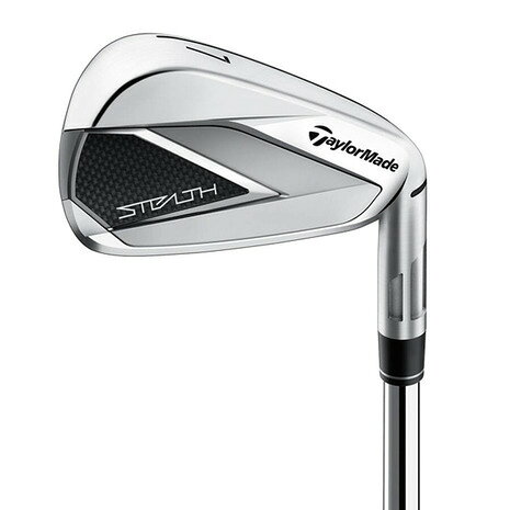 TAYLORMADE STEALTH AW 49 R KBSMMT85JP