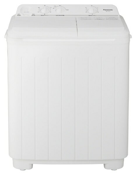 楽天市場】パナソニックオペレーショナルエクセレンス Panasonic 二槽