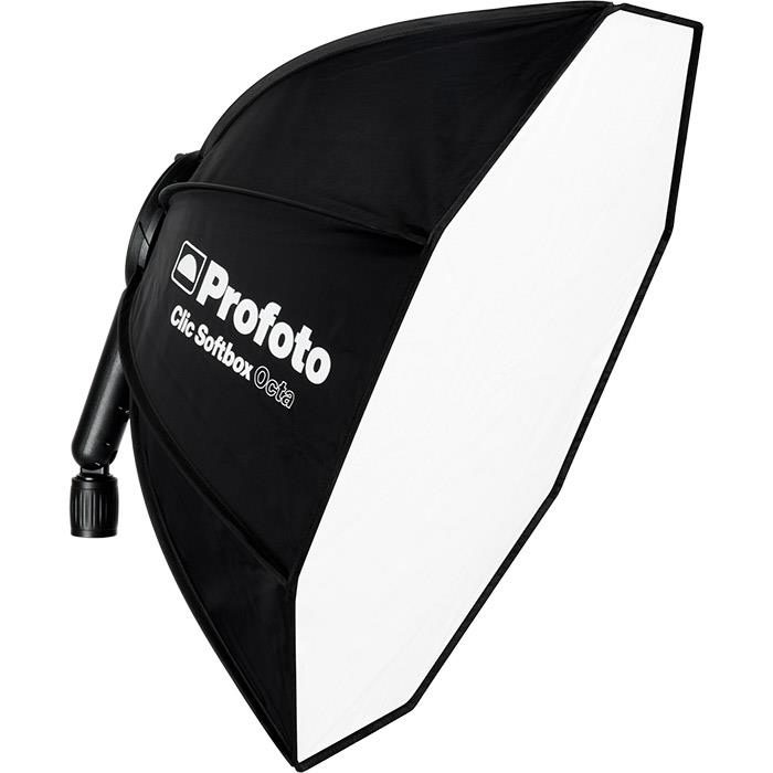 楽天市場】PROFOTO｜プロフォト 101306 Clic バーンドア | 価格比較