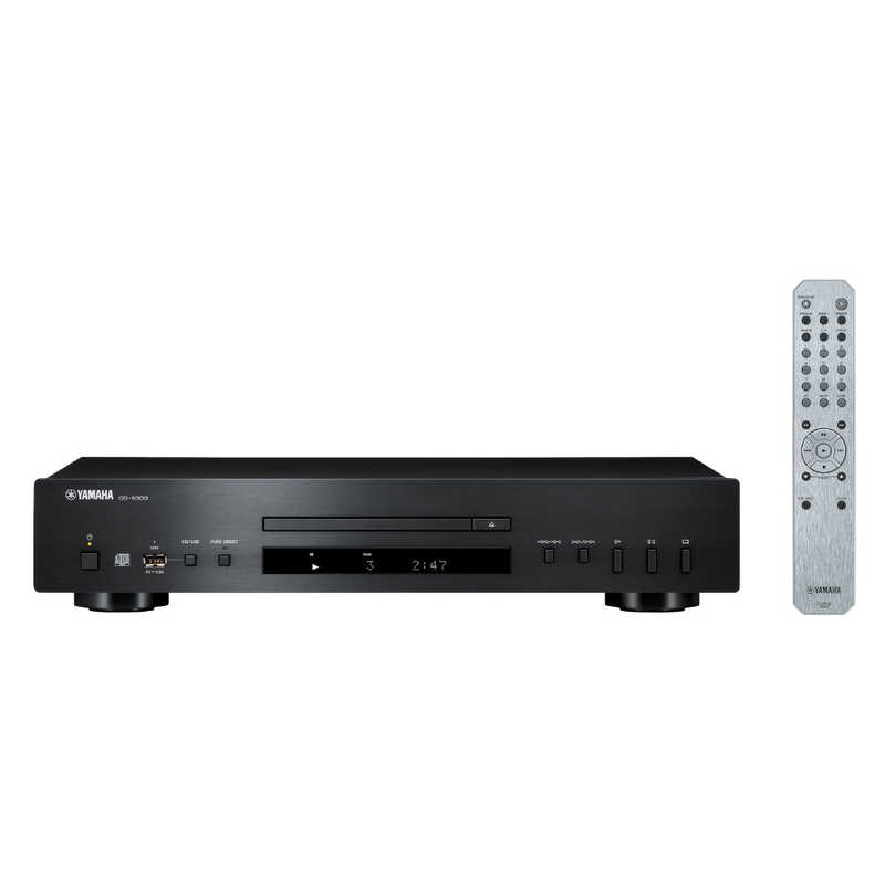 楽天市場】ソニーグループ SONY CDプレーヤー CDP-CE505 | 価格比較