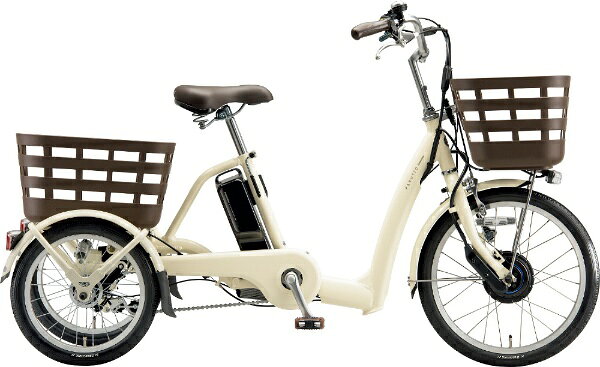 楽天市場】ブリヂストンサイクル ブリヂストン｜BRIDGESTONE 電動