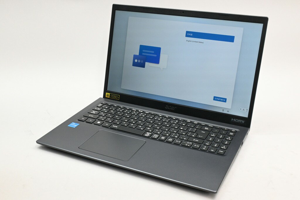 楽天市場】日本エイサー Gateway ノートPC NE NE511-A14D/F | 価格比較