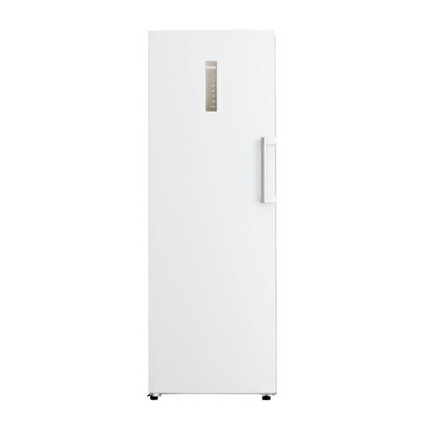 送料無料❗️MITSUBISHI 三菱　冷蔵庫　MR-14N-B　07年製 MR-WX47A-BR｜三菱電機WIN2K